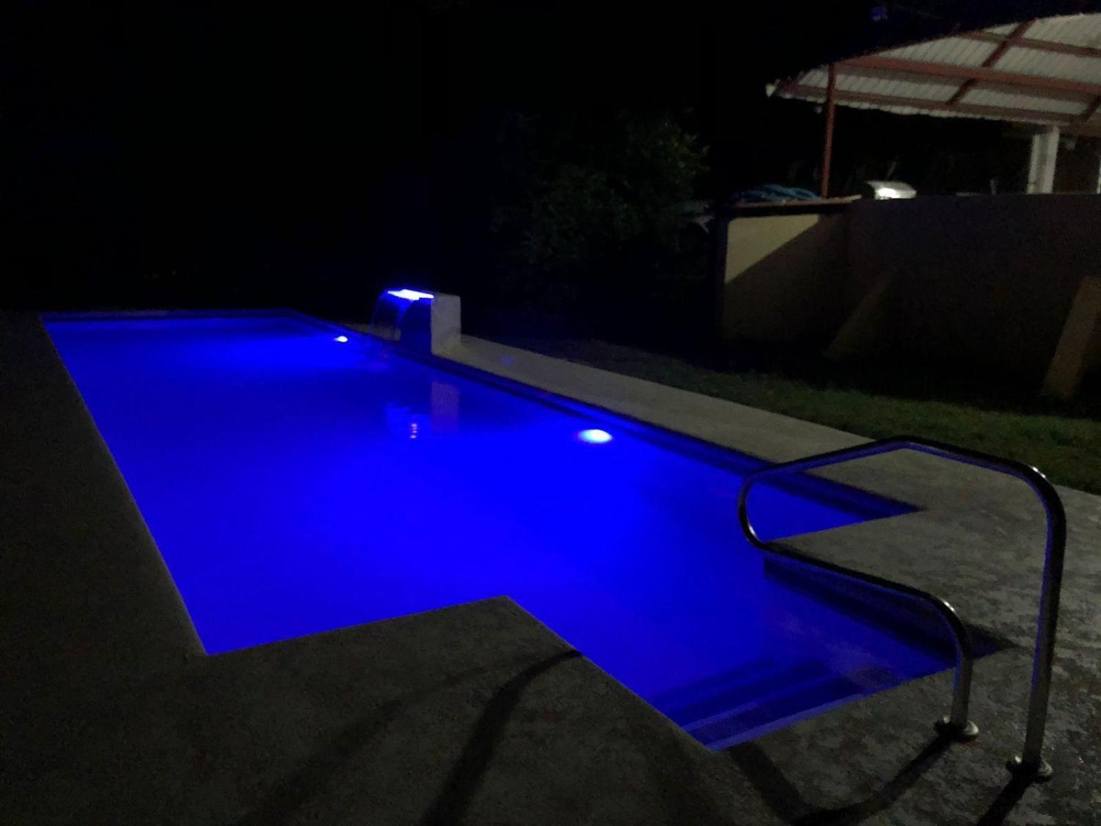Casa Fofo Bed and Breakfast San Carlos Buitenkant foto