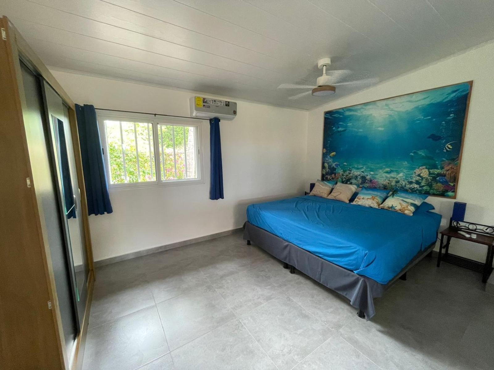 Casa Fofo Bed and Breakfast San Carlos Buitenkant foto